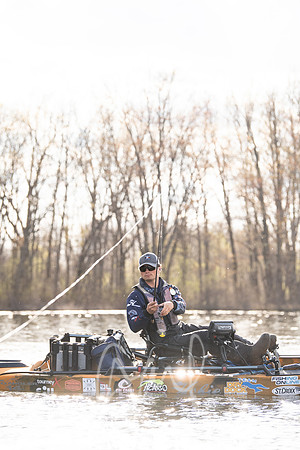 Jaxton_2021boat-67