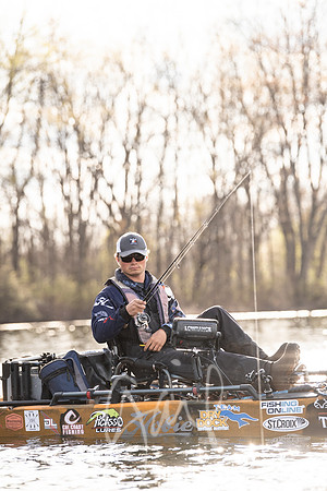 Jaxton_2021boat-68