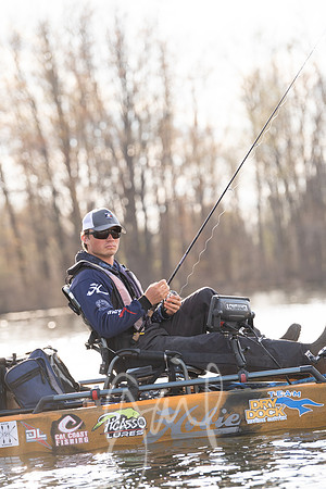 Jaxton_2021boat-69