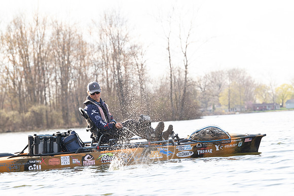 Jaxton_2021boat-71