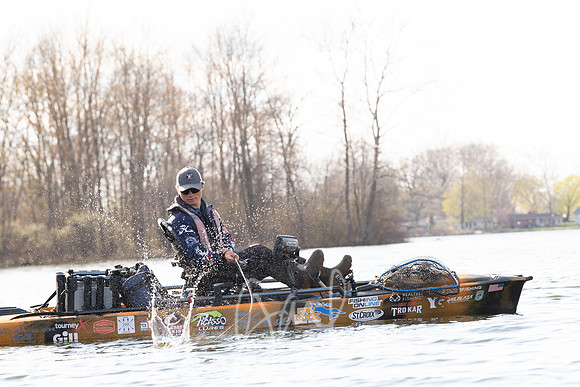 Jaxton_2021boat-72