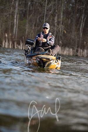Jaxton_2021boat-75