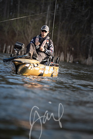 Jaxton_2021boat-76
