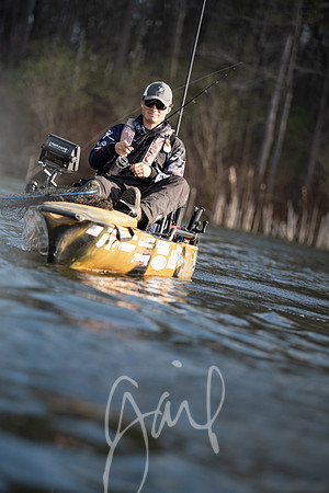 Jaxton_2021boat-77