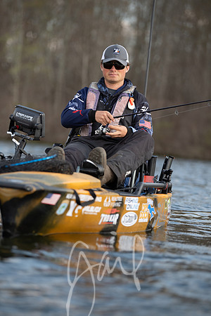 Jaxton_2021boat-79