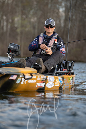 Jaxton_2021boat-80
