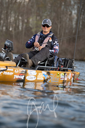 Jaxton_2021boat-81