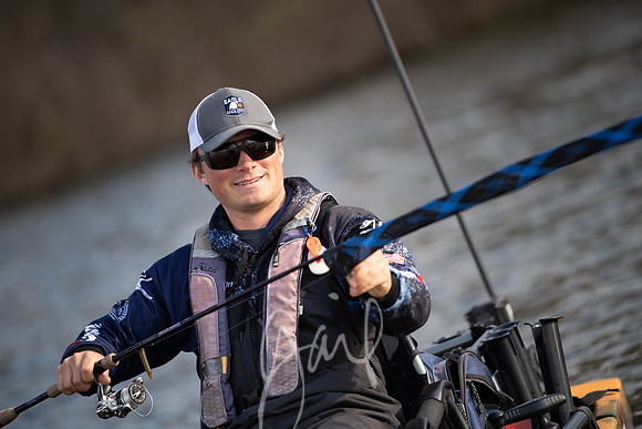 Jaxton_2021boat-85