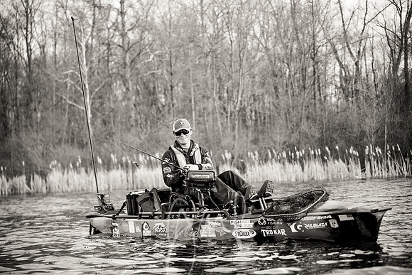 Jaxton_2021boat-34-2