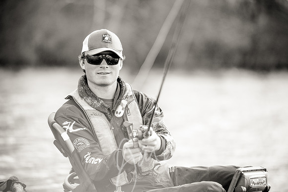 Jaxton_2021boat-46-Edit-2