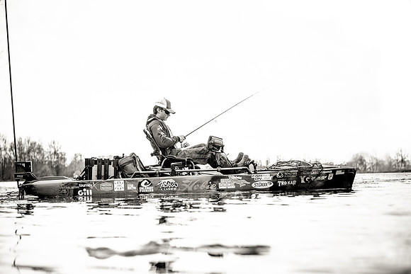 Jaxton_2021boat-17-Edit-2