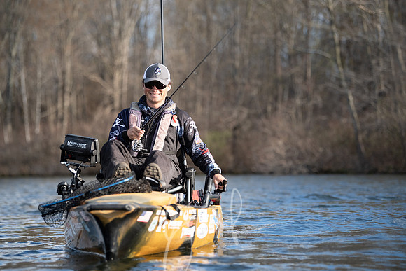 Jaxton_2021boat-78-Edit-2
