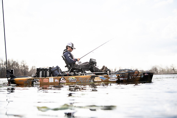 Jaxton_2021boat-17-Edit