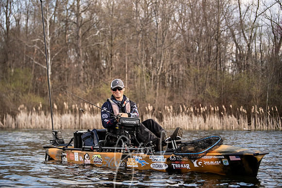 Jaxton_2021boat-34
