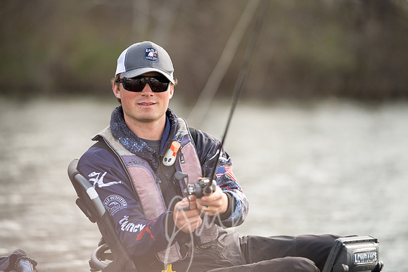Jaxton_2021boat-46-Edit