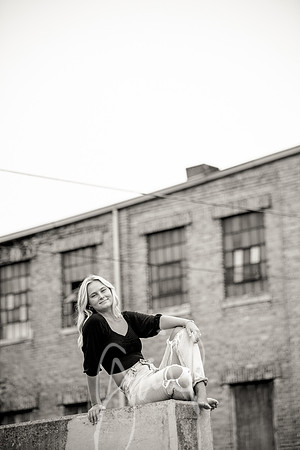 Sydney-39-Edit-2