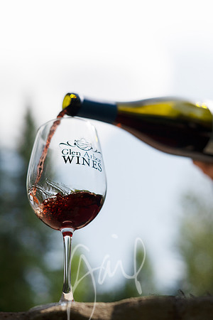 GlenArborWines-2