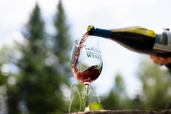 GlenArborWines-1-Edit
