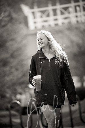 App State VB game day-2-2