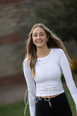 App State VB game day-6