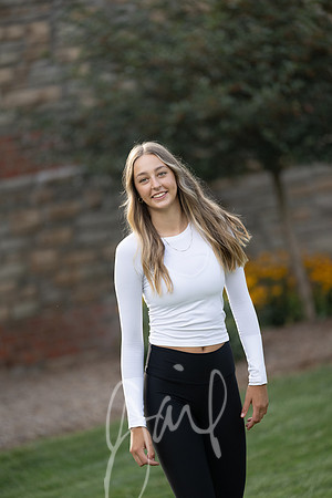 App State VB game day-5