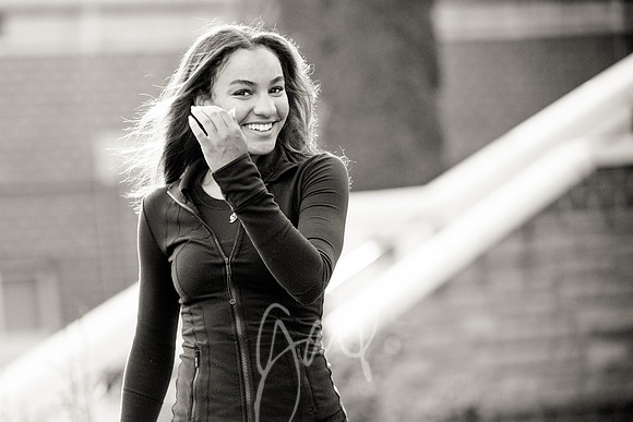App State VB game day-10-2