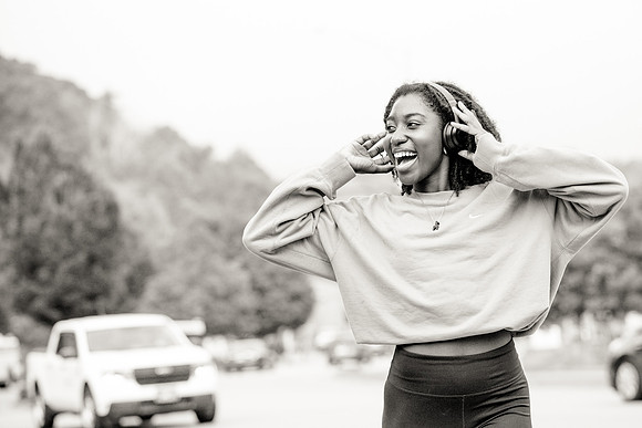 App State VB game day-72