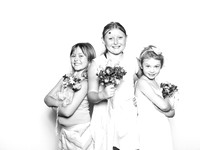 Imaging on White - Lissa & Rob-14