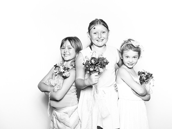 Imaging on White - Lissa & Rob-14
