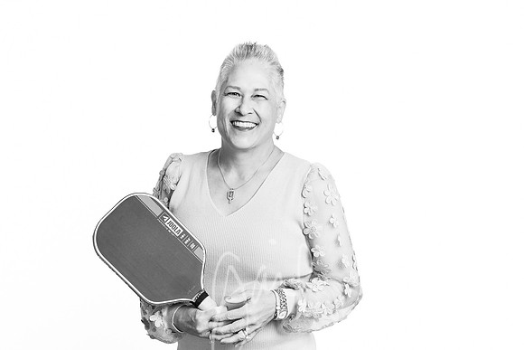 Mary Ellen-20