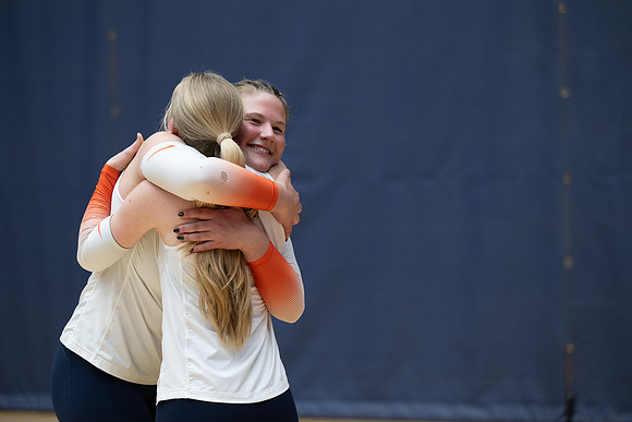 Hope Senior Night -54