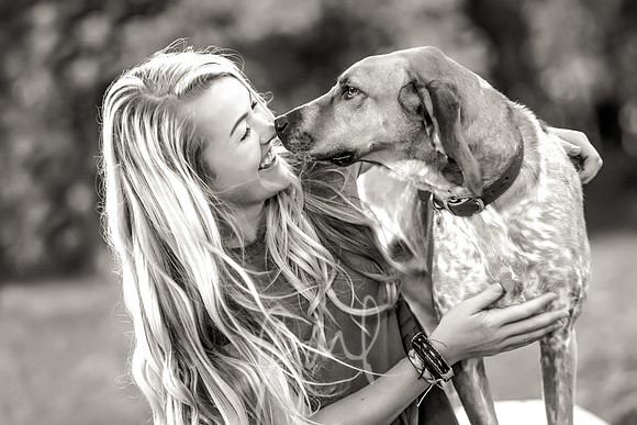 Emma-12-2