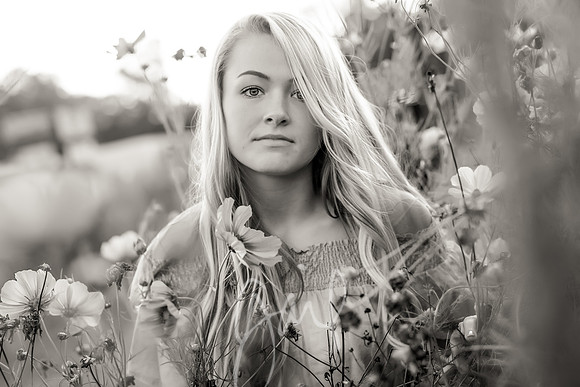 Emma-44-Edit-2