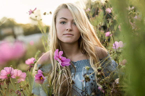 Emma-44-Edit