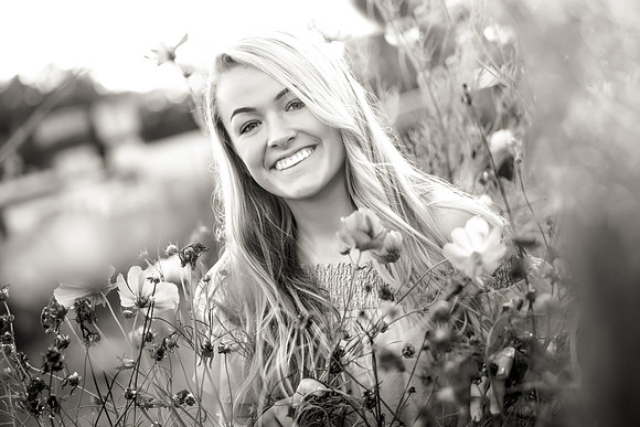 Emma-46-Edit-2