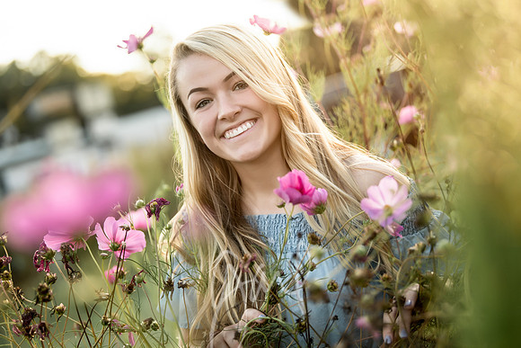 Emma-46-Edit