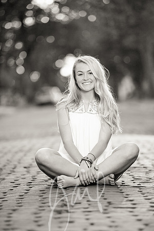 Emma-80-2-Edit-2