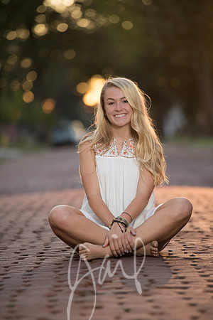 Emma-80-2-Edit