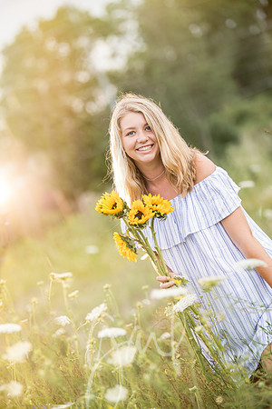 Emma-1-Edit