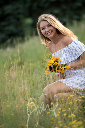 Emma-27-Edit