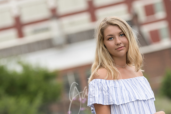 Emma-38-2-Edit-3