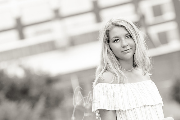 Emma-38-2-Edit-4