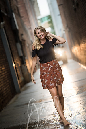 Emma-89-Edit