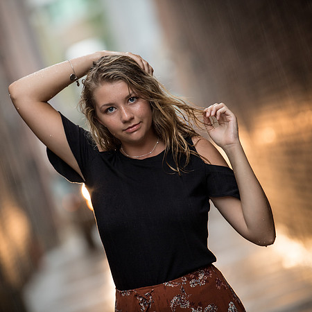 Emma-93-Edit-2