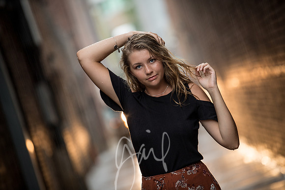 Emma-93-Edit