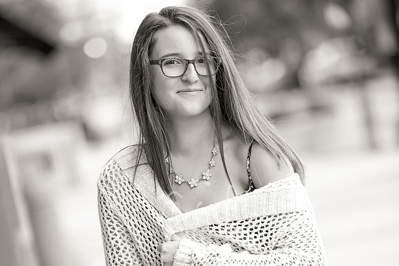 Meghan-39-Edit-2