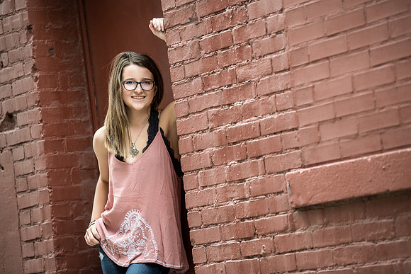 Meghan-96-Edit