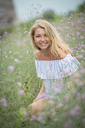 Emma-51-Edit