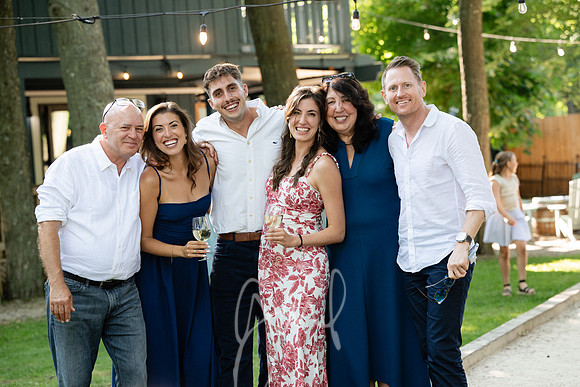 Lissa & Rob -72