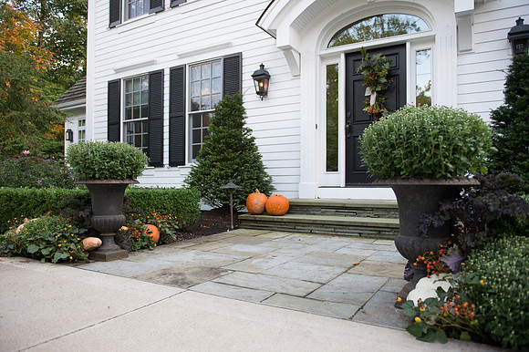 TriGetty_Landscape_Design_Fort_Wayne_IN_Fall-19